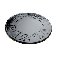 Камень для пиццы Primo Oval XL /Primo Kamado